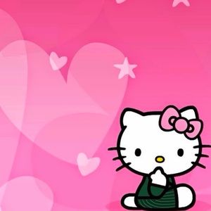 Meet your Posher, Tiaree